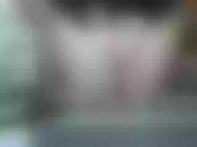 Live sex webcam photo for Fabiana-the-cat #290467887