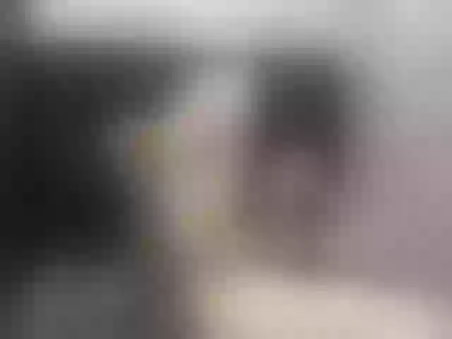 Live sex webcam photo for Fabiana-the-cat #290478556