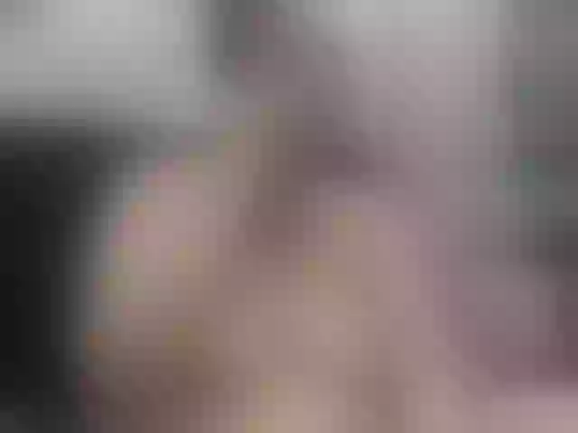 Live sex webcam photo for Fabiana-the-cat #290480222