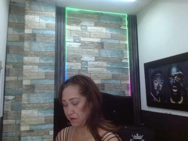 Live sex webcam photo for Fabiana-the-cat #290512513