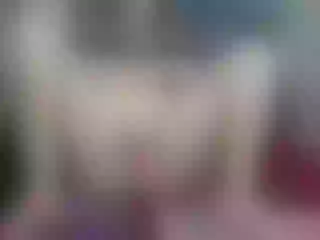 Live sex webcam photo for Fabiana-the-cat #290584067