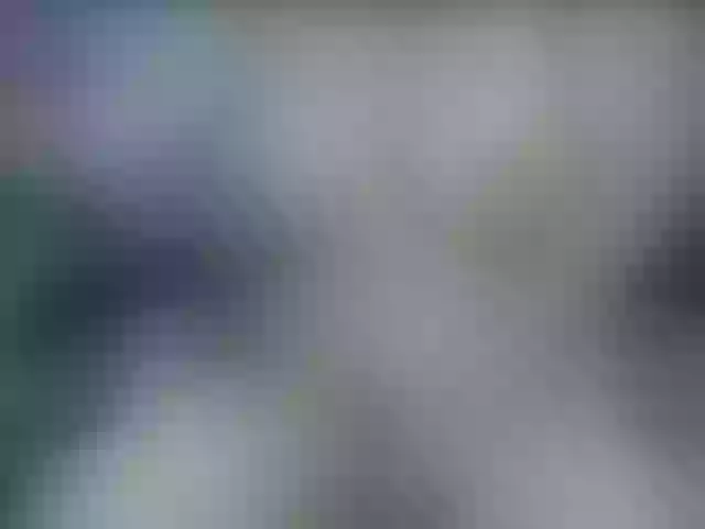 Live sex webcam photo for Fabiana-the-cat #290602498