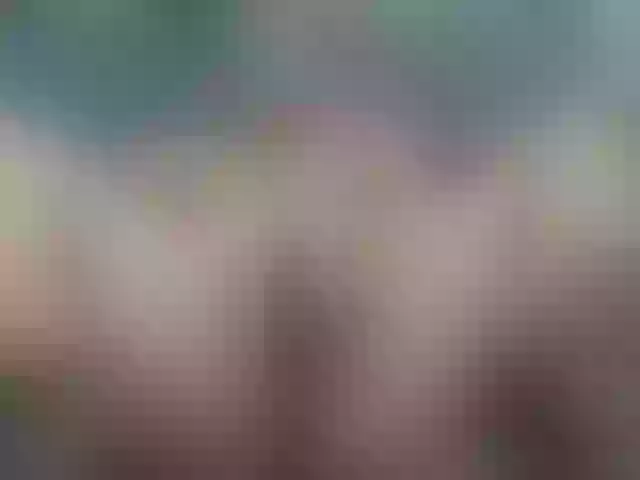 Live sex webcam photo for Fabiana-the-cat #290607011