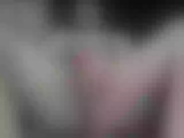Live sex webcam photo for Fabiana-the-cat #290614429