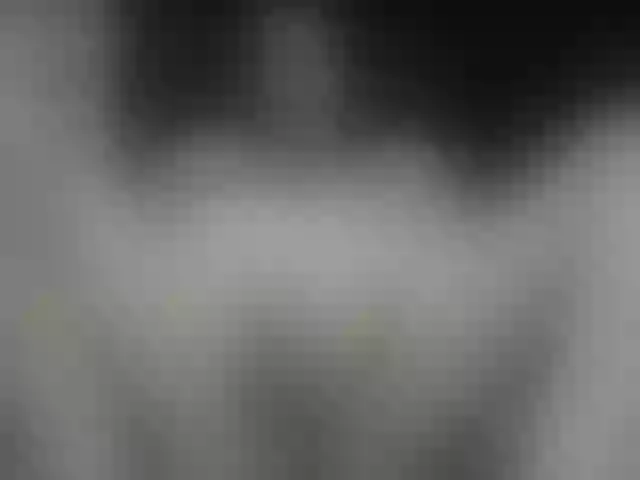 Live sex webcam photo for Fabiana-the-cat #290615872