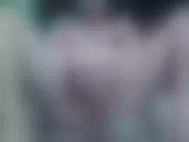 Live sex webcam photo for Fabiana-the-cat #290621381