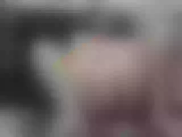 Live sex webcam photo for Fabiana-the-cat #290648623