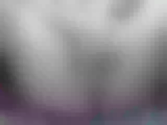 Live sex webcam photo for Fabiana-the-cat #290654338
