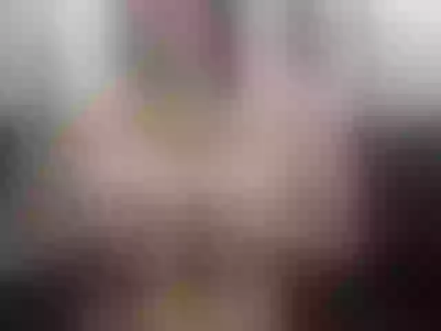 Live sex webcam photo for Fabiana-the-cat #290670782