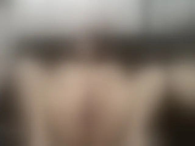 Live sex webcam photo for Fabiana-the-cat #290676144