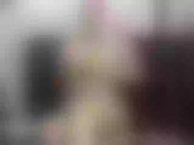 Live sex webcam photo for Fabiana-the-cat #290677783