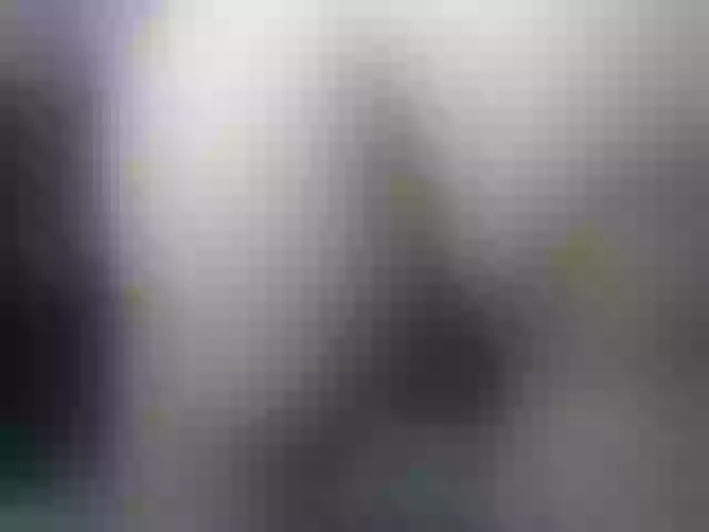 Live sex webcam photo for Fabiana-the-cat #290704663