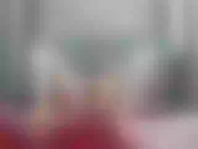 Live sex webcam photo for Fabiana-the-cat #290722875