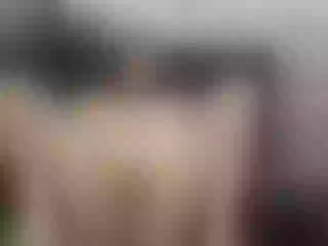 Live sex webcam photo for Fabiana-the-cat #290759387