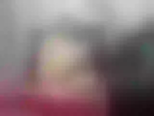 Live sex webcam photo for Fabiana-the-cat #290770515