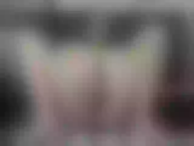 Live sex webcam photo for Fabiana-the-cat #290781613