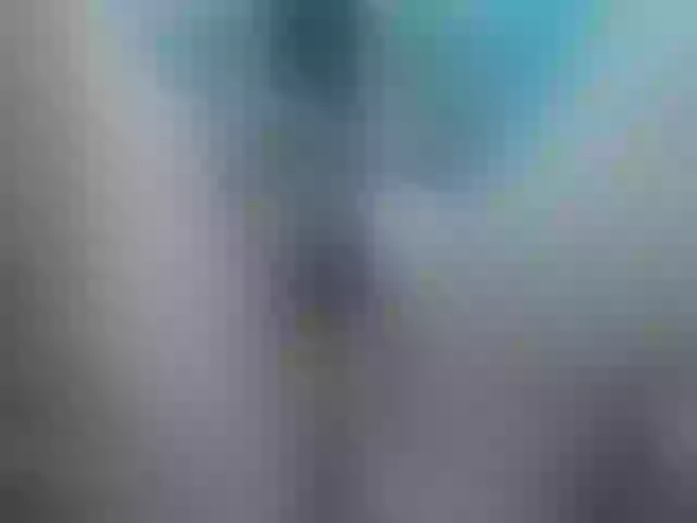 Live sex webcam photo for Fabiana-the-cat #290784998