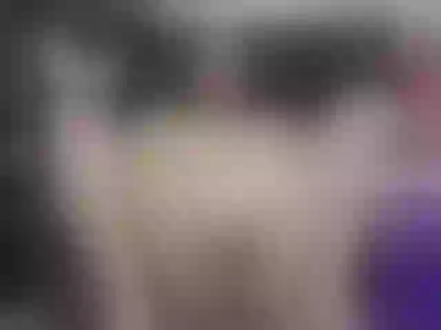 Live sex webcam photo for Fabiana-the-cat #290794102