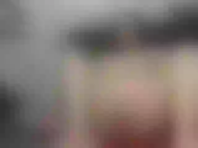 Live sex webcam photo for Fabiana-the-cat #290815130