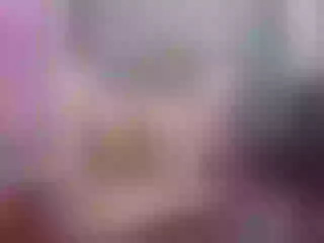 Live sex webcam photo for Fabiana-the-cat #290826069