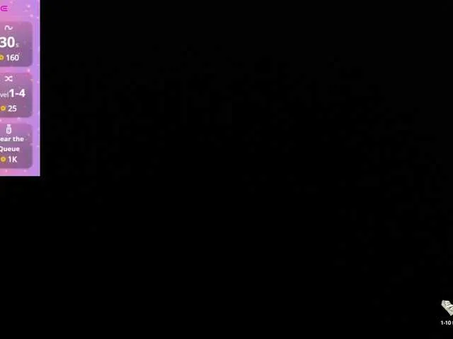 Live sex webcam photo for Fabiana-the-cat #290832582