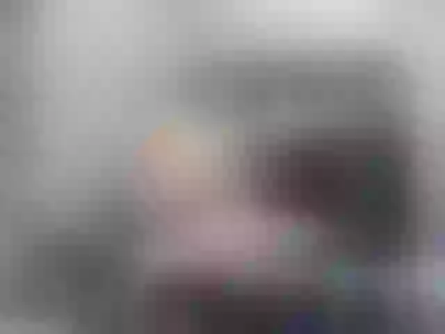 Live sex webcam photo for Fabiana-the-cat #290838640