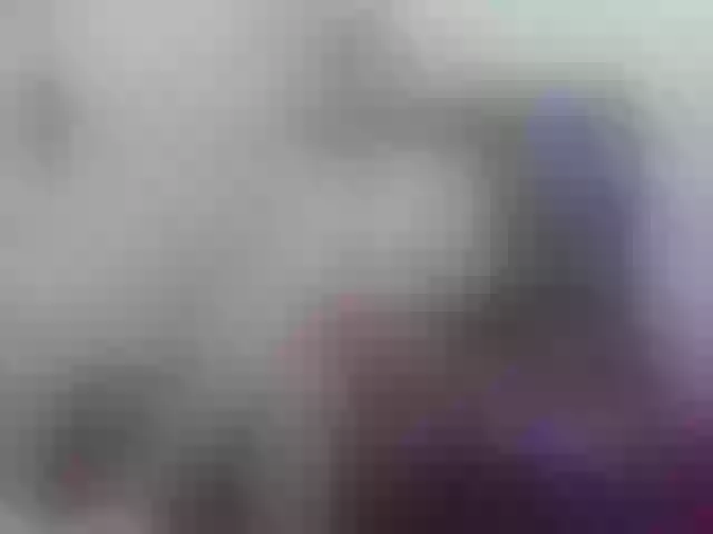 Live sex webcam photo for Fabiana-the-cat #290859488