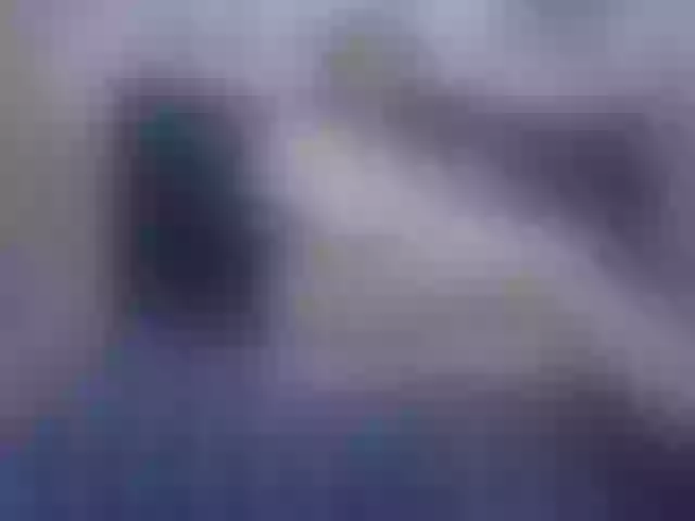Live sex webcam photo for Fabiana-the-cat #290877576