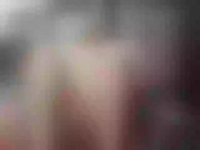 Live sex webcam photo for Fabiana-the-cat #290890468