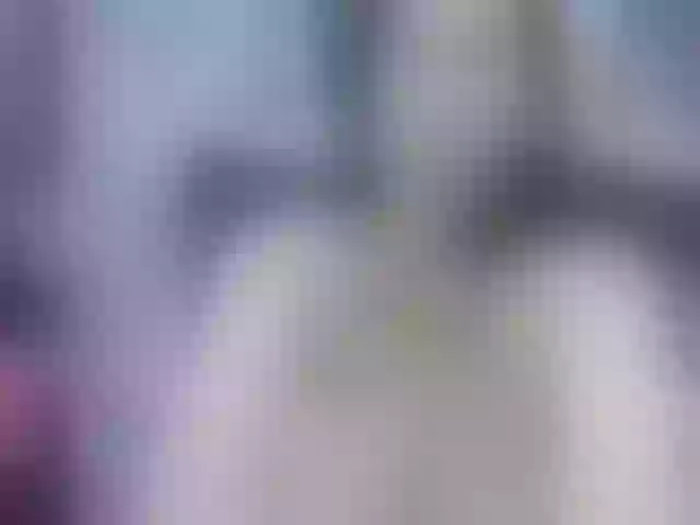 Live sex webcam photo for Fabiana-the-cat #290897374