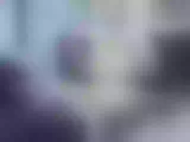 Live sex webcam photo for Fabiana-the-cat #290904065