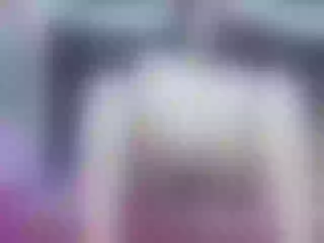 Live sex webcam photo for Fabiana-the-cat #290943376