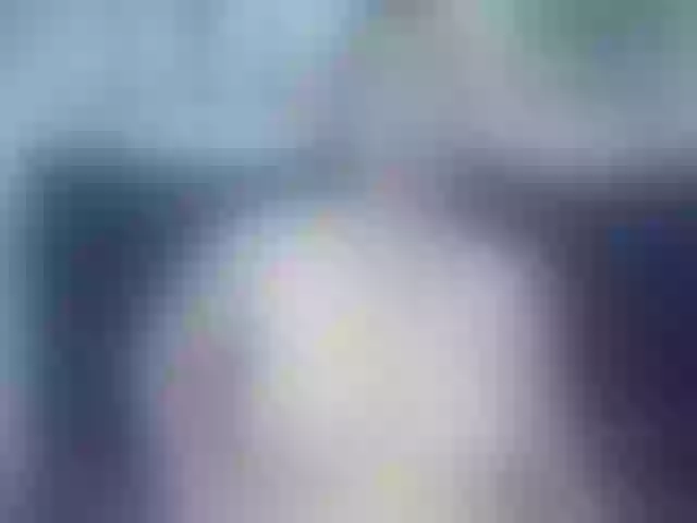 Live sex webcam photo for Fabiana-the-cat #290977198
