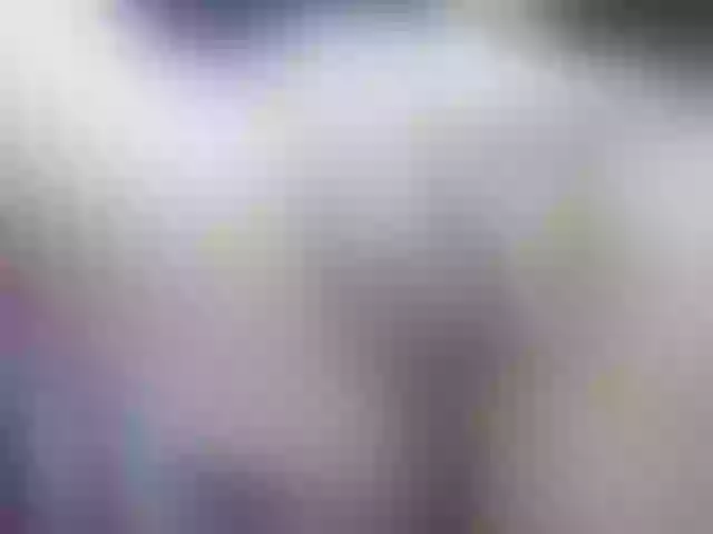 Live sex webcam photo for Fabiana-the-cat #290979324