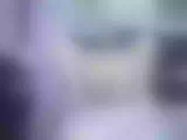 Live sex webcam photo for Fabiana-the-cat