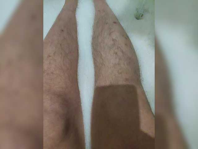 Live sex webcam photo for Fack-7 #290499397