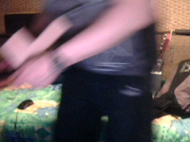 Live sex webcam photo for Fack-7 #291234689