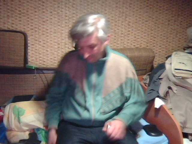 Live sex webcam photo for Fack-7 #291275184