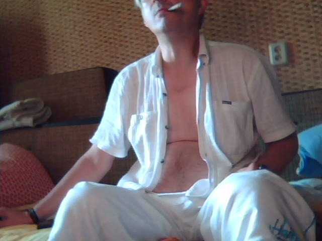 Live sex webcam photo for Fack-7 #291622360