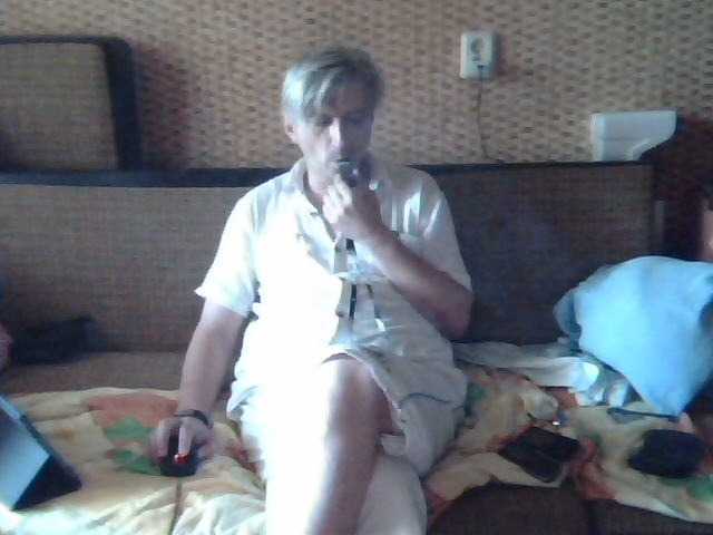 Live sex webcam photo for Fack-7 #291627431