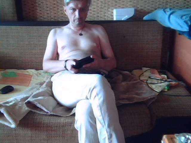 Live sex webcam photo for Fack-7 #291662635