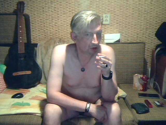 Live sex webcam photo for Fack-7 #291683640