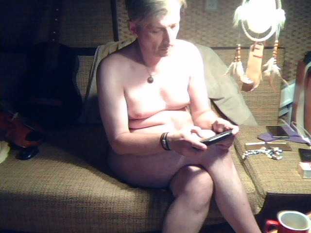 Live sex webcam photo for Fack-7 #291690677