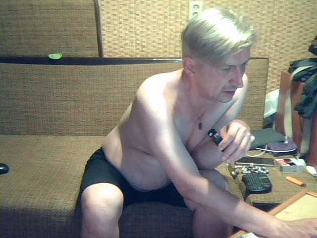 Live sex webcam photo for Fack-7 #291708783