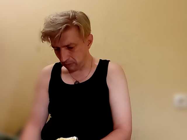 Live sex webcam photo for Fack-7 #291723548