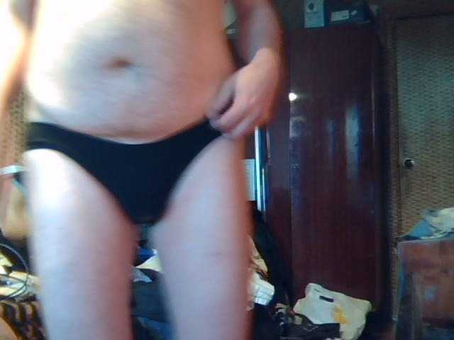 Live sex webcam photo for Fack-7 #291732963