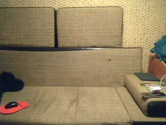 Live sex webcam photo for Fack-7 #291734243