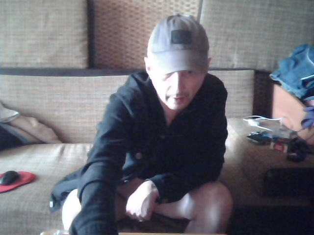 Live sex webcam photo for Fack-7 #291738611