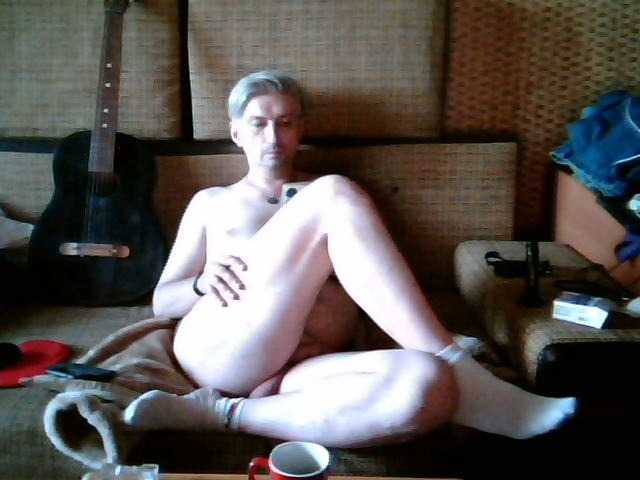 Live sex webcam photo for Fack-7 #291742982