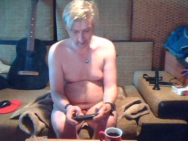 Live sex webcam photo for Fack-7 #291744727